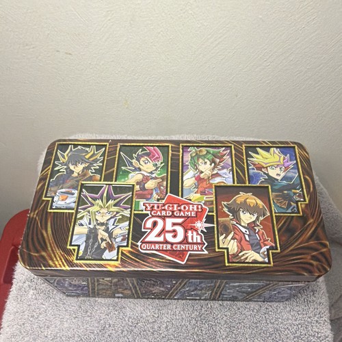 Konami 25th quarter - konami,